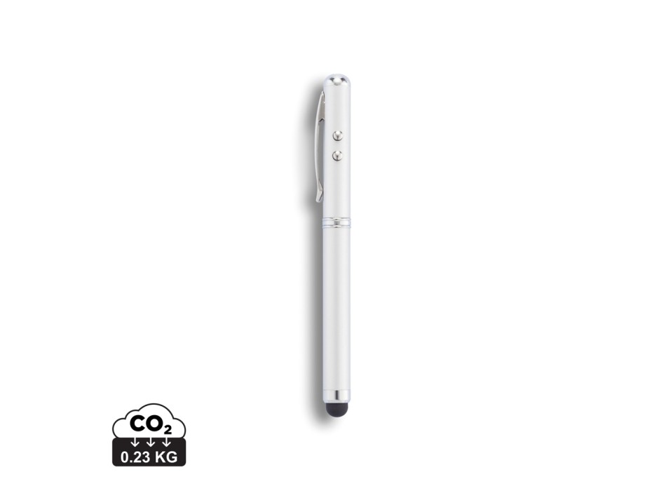 Penna 4 in 1 FullGadgets.com