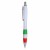 Art. 12853, Tricolore Personalizzabile (Colore 21)