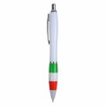 Art. 12853, Tricolore Personalizzabile (Colore 21)