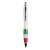 Penna A Sfera A Scatto Personalizzabile - Refill Jumbo