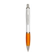 Penna a scatto in plastica ABS riciclato FullGadgets.com