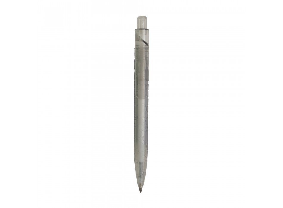 Penna a scatto in rpet (100%) FullGadgets.com