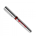 Penna a sfera FullGadgets.com