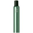 Penna a sfera a scatto in alluminio riciclato con finitura anodizzata Soffit (inchiostro blu) FullGadgets.com