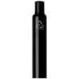Penna a sfera a scatto in alluminio riciclato con finitura anodizzata Soffit (inchiostro blu) FullGadgets.com