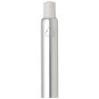 Penna a sfera a scatto in alluminio riciclato con finitura anodizzata Soffit (inchiostro blu) FullGadgets.com
