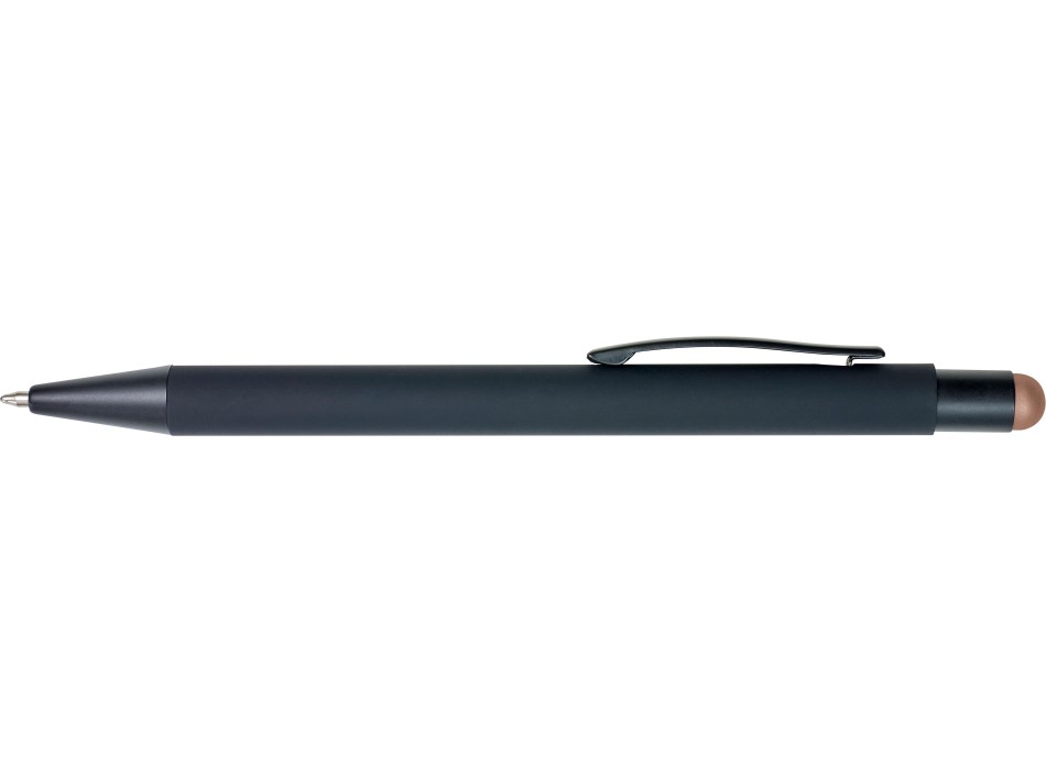 Penna a sfera adatta per l'incisione laser Formentera FullGadgets.com