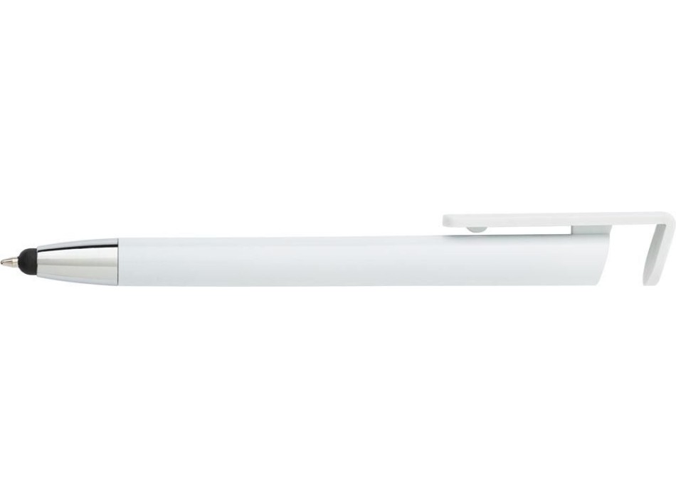 Penna a sfera capacitiva in ABS Calvin FullGadgets.com