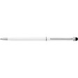 Penna a sfera capacitiva in alluminio Irina FullGadgets.com