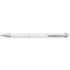 Penna A Sfera Alluminio Capacitiva Personalizzabile