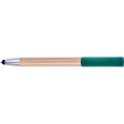 Penna a sfera capacitiva in bamboo Colette FullGadgets.com