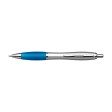 Penna a sfera Cardiff | Riciclato FullGadgets.com
