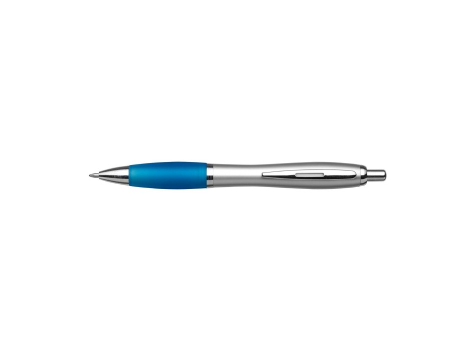 Penna a sfera Cardiff | Riciclato FullGadgets.com