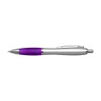 Penna a sfera Cardiff | Riciclato FullGadgets.com