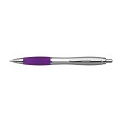 Penna a sfera Cardiff | Riciclato FullGadgets.com