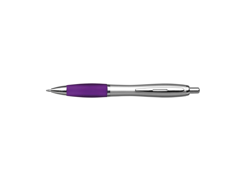 Penna a sfera Cardiff | Riciclato FullGadgets.com