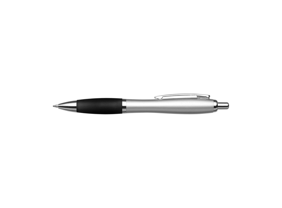 Penna a sfera Cardiff | Riciclato FullGadgets.com