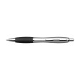 Penna a sfera Cardiff | Riciclato FullGadgets.com