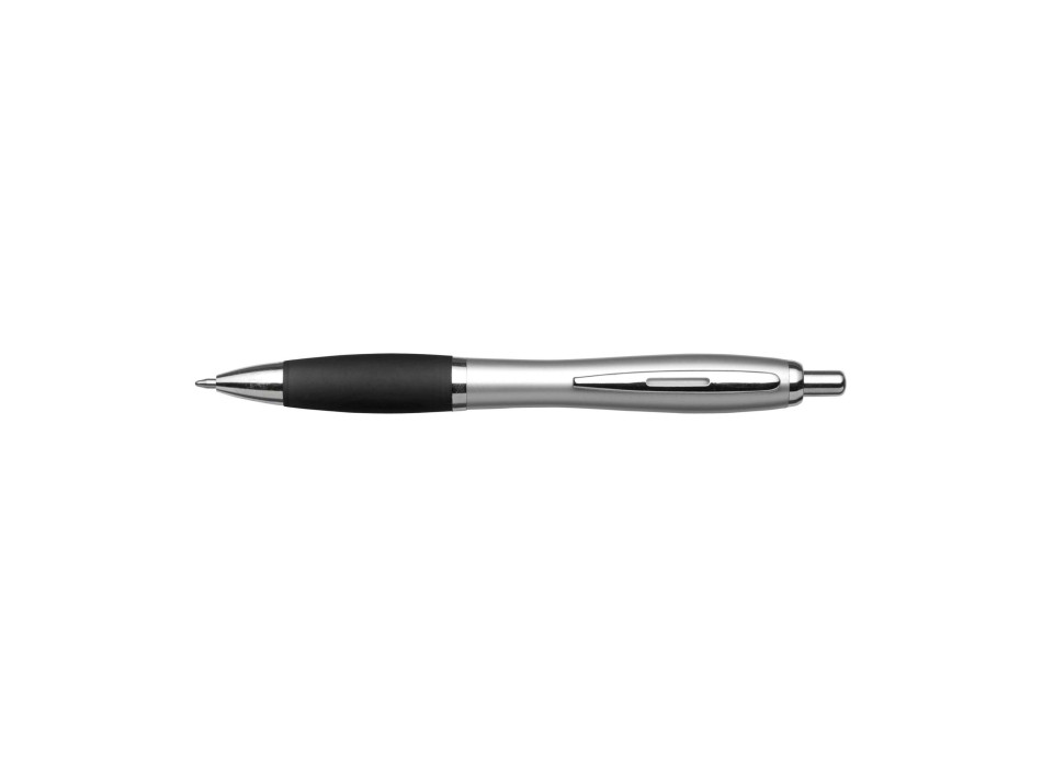 Penna a sfera Cardiff | Riciclato FullGadgets.com