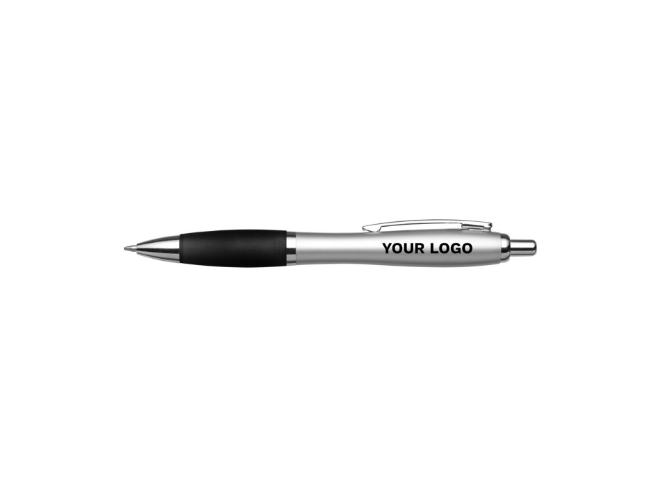 Penna a sfera Cardiff | Riciclato FullGadgets.com