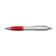 Penna a sfera Cardiff | Riciclato FullGadgets.com