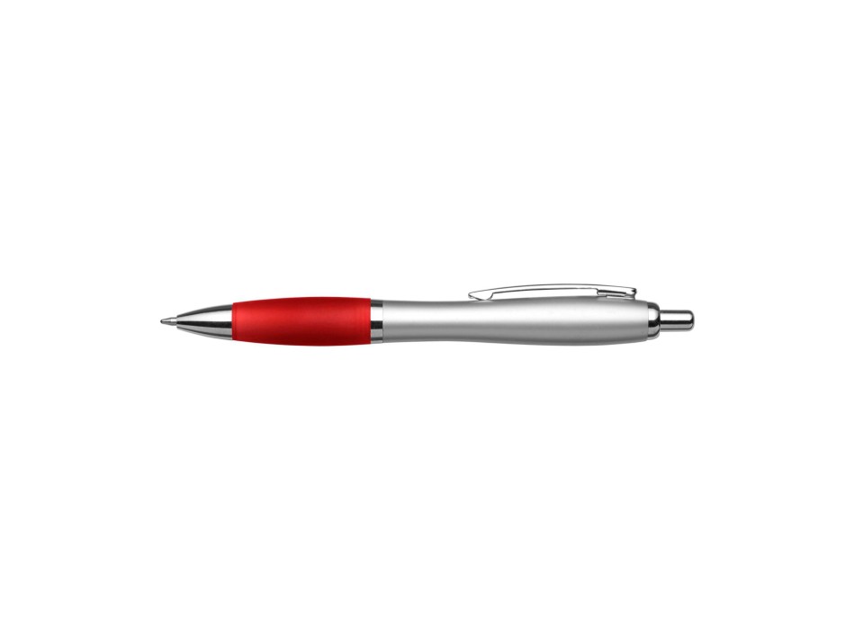 Penna a sfera Cardiff | Riciclato FullGadgets.com