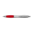 Penna a sfera Cardiff | Riciclato FullGadgets.com