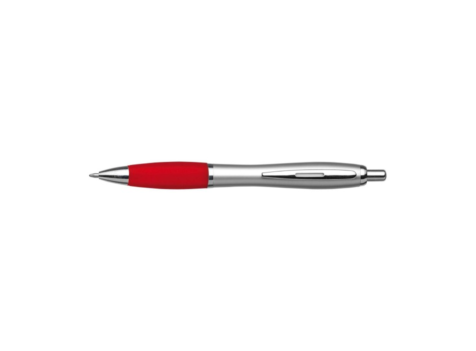 Penna a sfera Cardiff | Riciclato FullGadgets.com