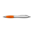 Penna a sfera Cardiff | Riciclato FullGadgets.com
