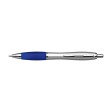 Penna a sfera Cardiff | Riciclato FullGadgets.com
