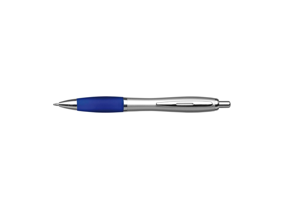 Penna a sfera Cardiff | Riciclato FullGadgets.com