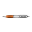 Penna a sfera Cardiff | Riciclato FullGadgets.com