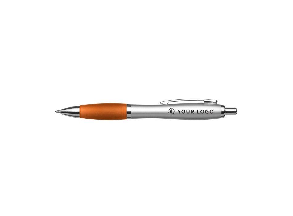 Penna a sfera Cardiff | Riciclato FullGadgets.com