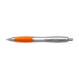 Penna a sfera Cardiff | Riciclato FullGadgets.com