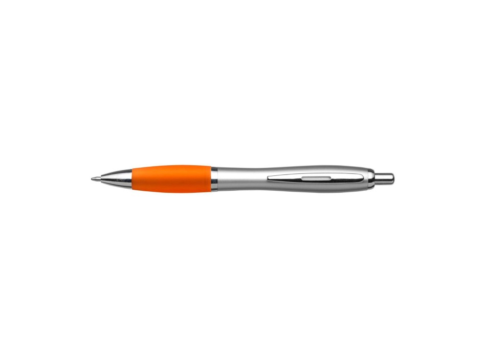 Penna a sfera Cardiff | Riciclato FullGadgets.com