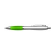 Penna a sfera Cardiff | Riciclato FullGadgets.com