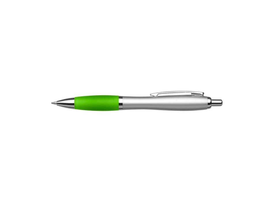 Penna a sfera Cardiff | Riciclato FullGadgets.com