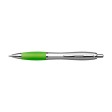 Penna a sfera Cardiff | Riciclato FullGadgets.com