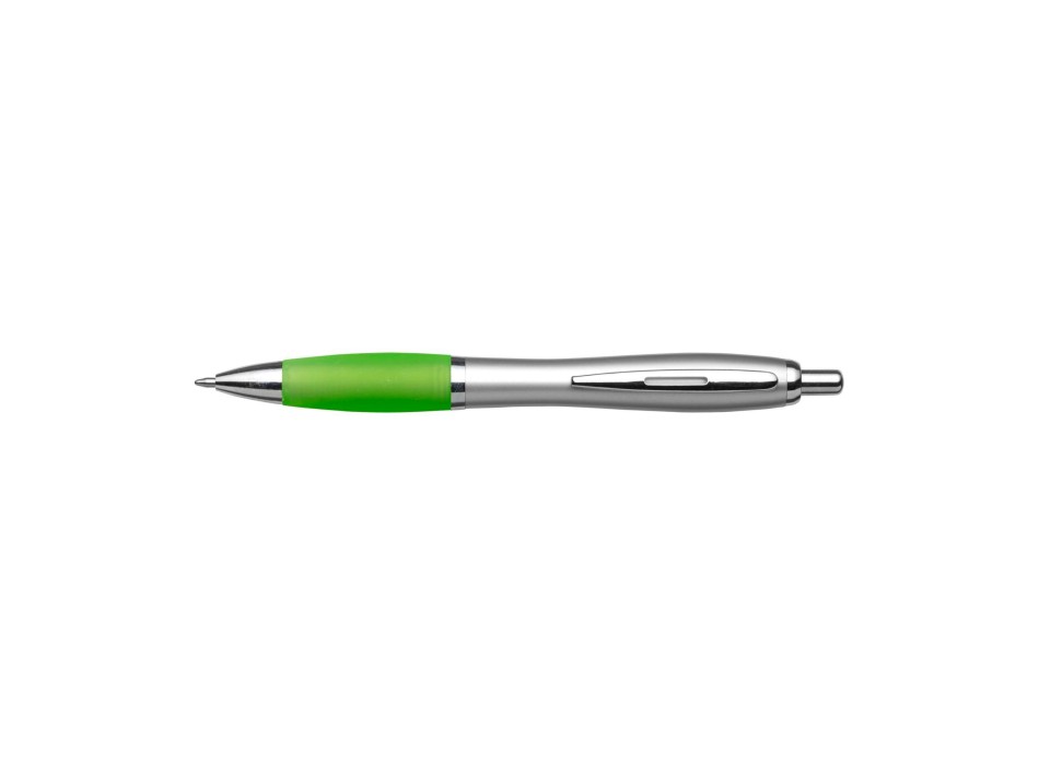 Penna a sfera Cardiff | Riciclato FullGadgets.com