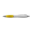 Penna a sfera Cardiff | Riciclato FullGadgets.com