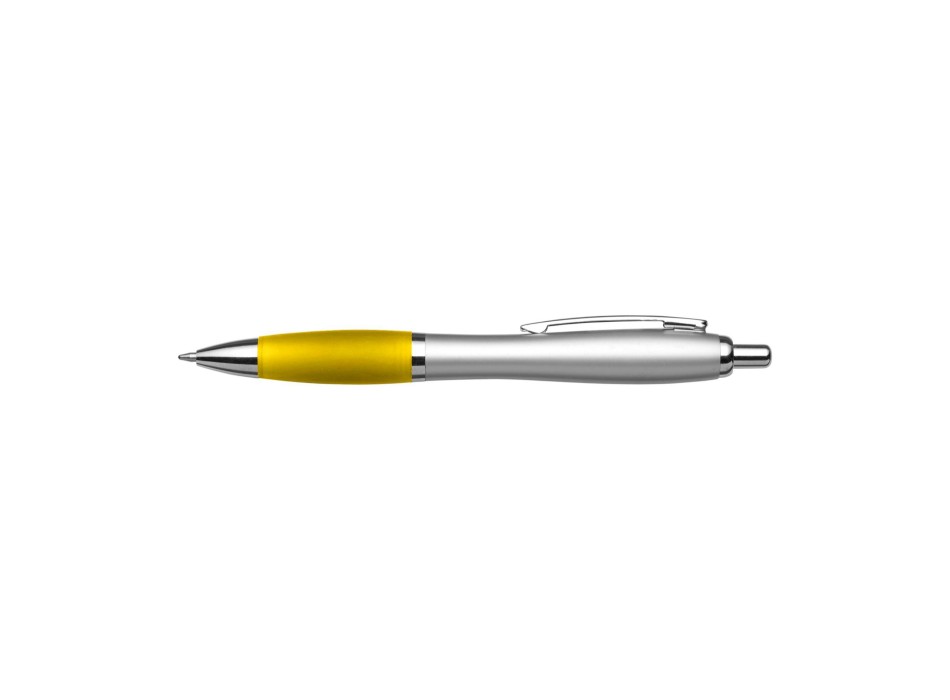 Penna a sfera Cardiff | Riciclato FullGadgets.com