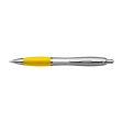 Penna a sfera Cardiff | Riciclato FullGadgets.com