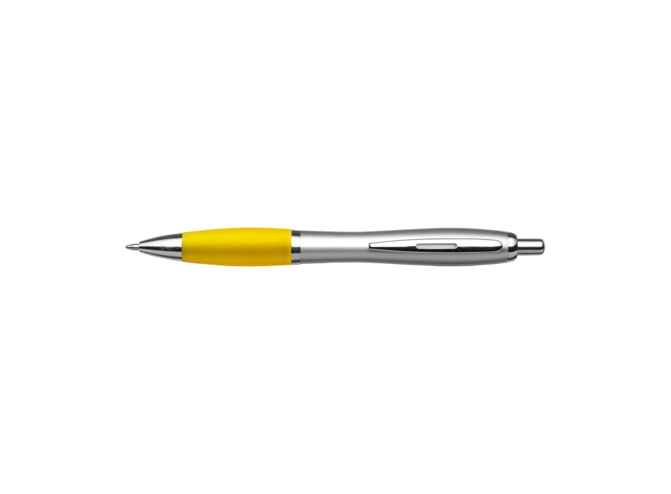 Penna a sfera Cardiff | Riciclato FullGadgets.com