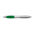 Penna a sfera Cardiff | Riciclato FullGadgets.com