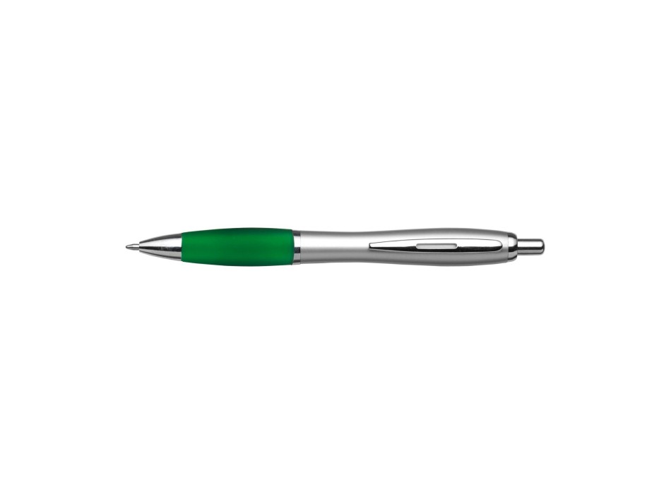 Penna a sfera Cardiff | Riciclato FullGadgets.com