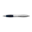 Penna a sfera Cardiff | Riciclato FullGadgets.com