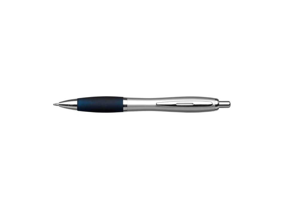 Penna a sfera Cardiff | Riciclato FullGadgets.com