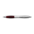 Penna a sfera Cardiff | Riciclato FullGadgets.com