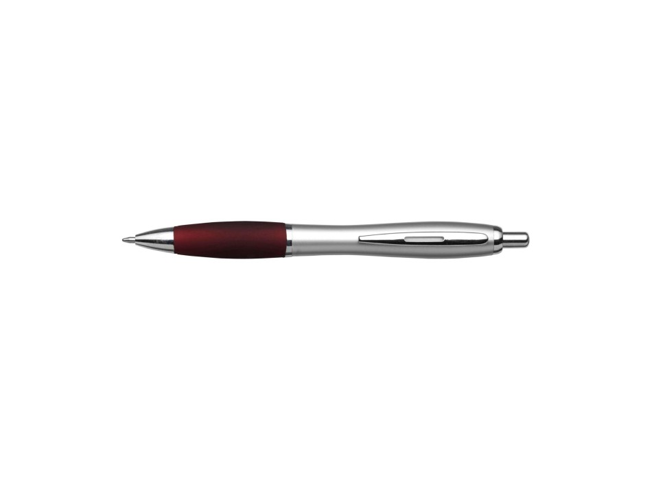 Penna a sfera Cardiff | Riciclato FullGadgets.com