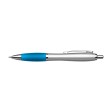 Penna a sfera Cardiff | Riciclato FullGadgets.com